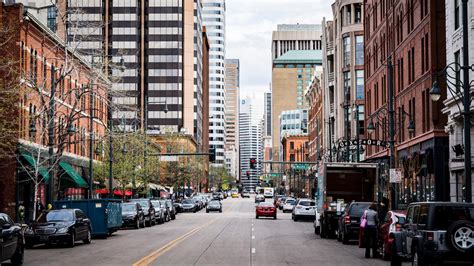 cheap car rental in denver colorado